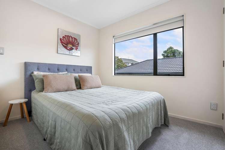 12 Coventry Way Long Bay_9