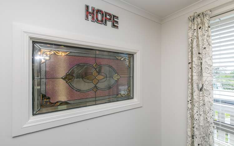 16 Gavin Place Huntly_17