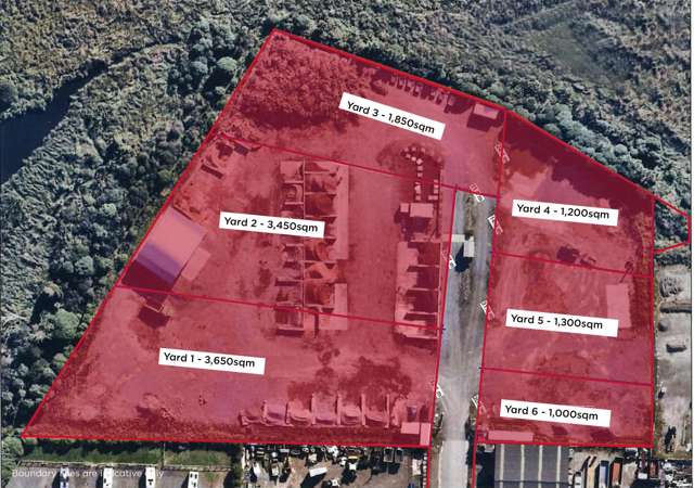 11-23 Ulric Street Plimmerton_1