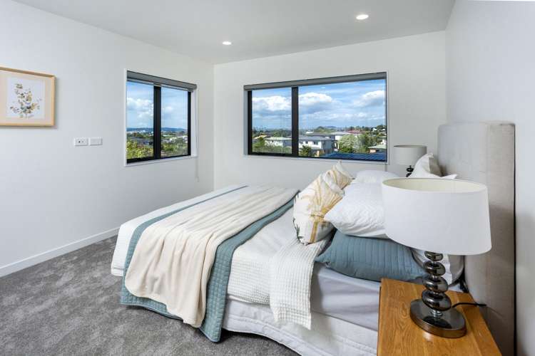 10A Mescal St Massey_14