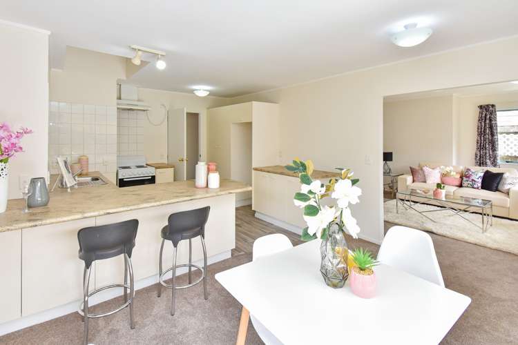 3/190 Panama Road Mount Wellington_5