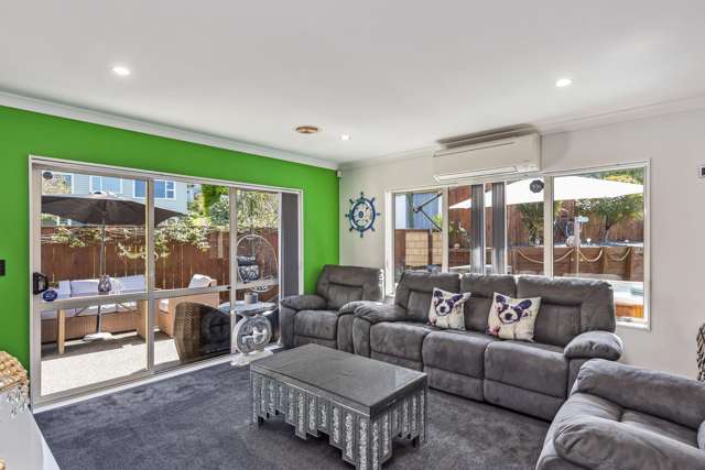 170 Guildford Drive Paraparaumu Beach_3