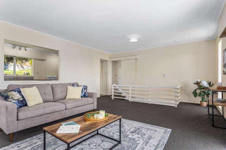 76 Pohutukawa Avenue Ohope_10