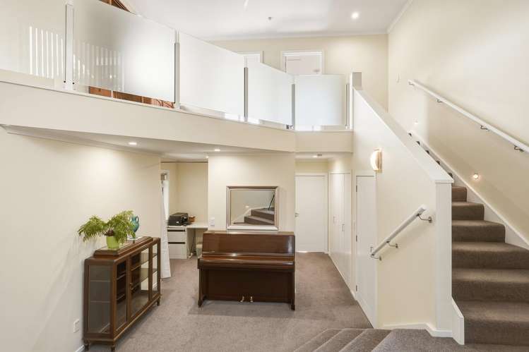 2 Leyden Terrace Andersons Bay_30