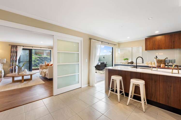 54 Grammar School Road Pakuranga_7