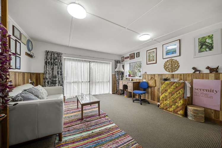 6 Norrie Avenue Raglan_36