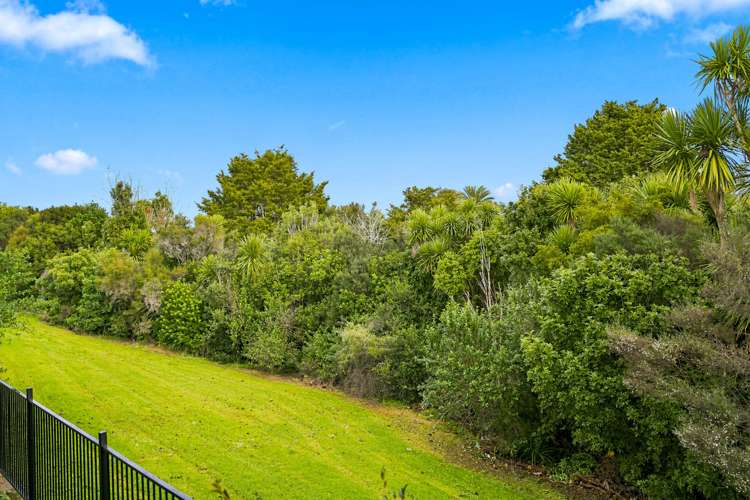 Lot 2/13 Cornell Court Albany_18