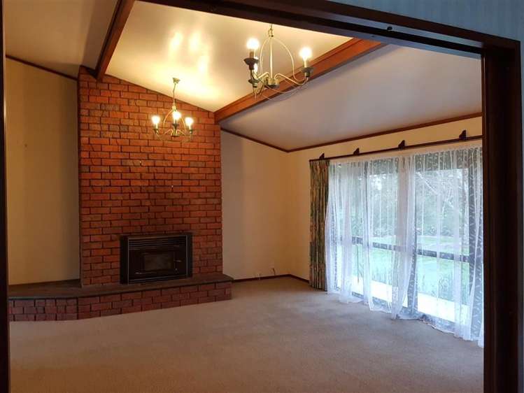 28 Waiorongomai Road Hauraki Surrounds_5