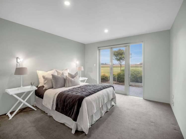 92 West Town Belt Rakaia_28