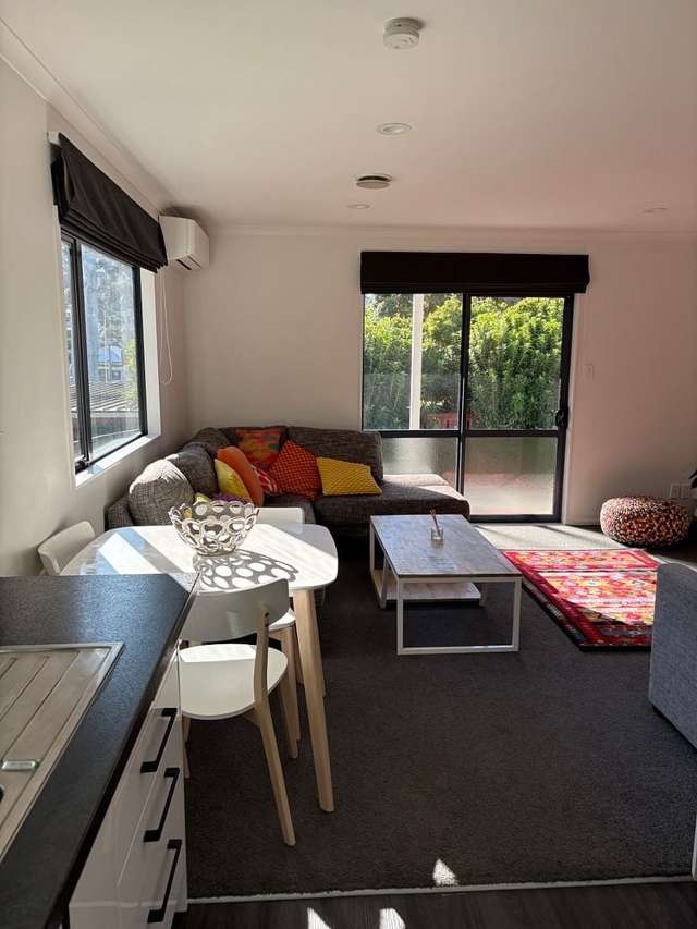 2D Cashmere Avenue Khandallah_2