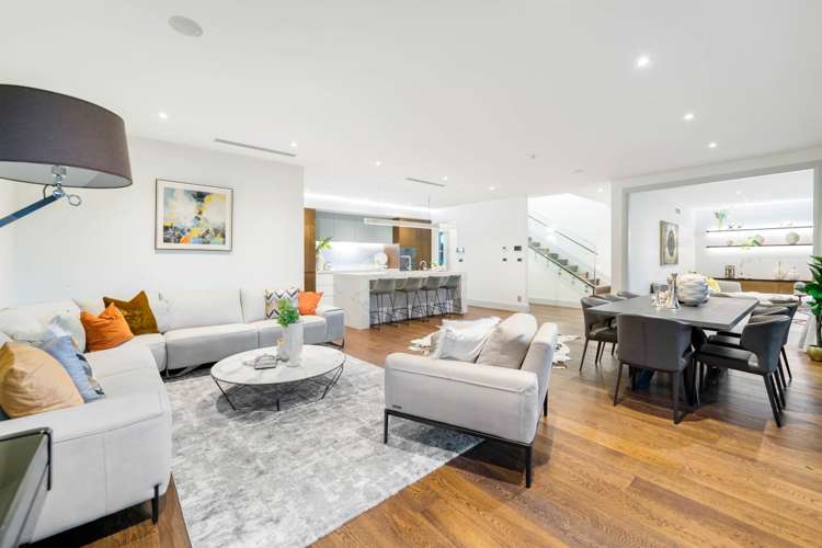 33a Entrican Avenue Remuera_4