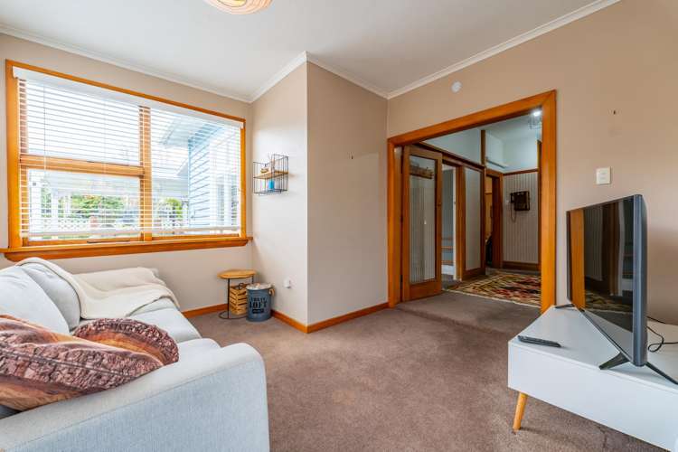 51 Rathmore Street West End_6