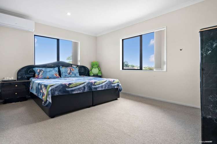 5a Dryden Avenue Papatoetoe_8