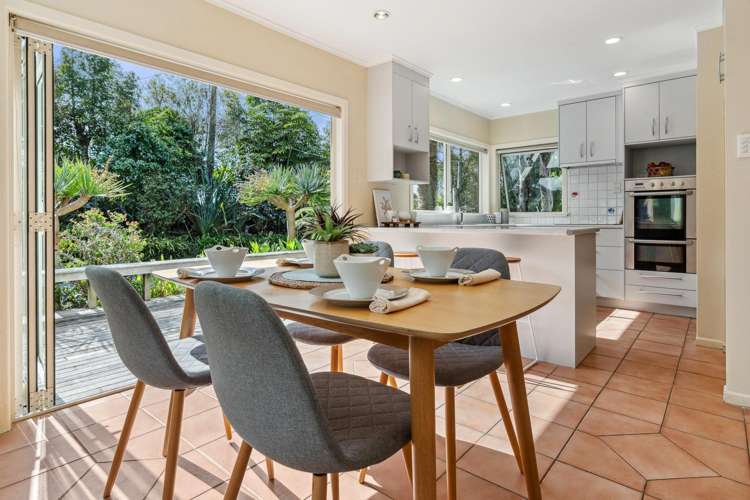 9 Omaikao Road Ngunguru_6