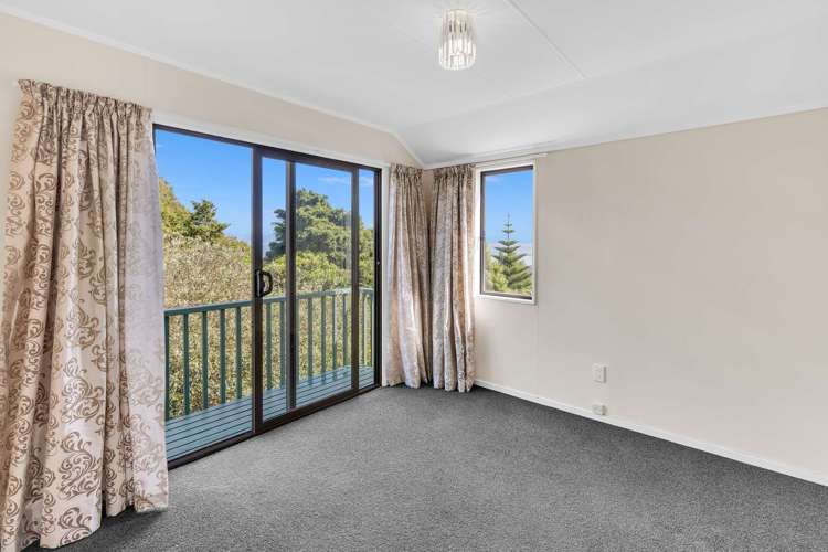 2/22 Wastney Terrace Marybank_12