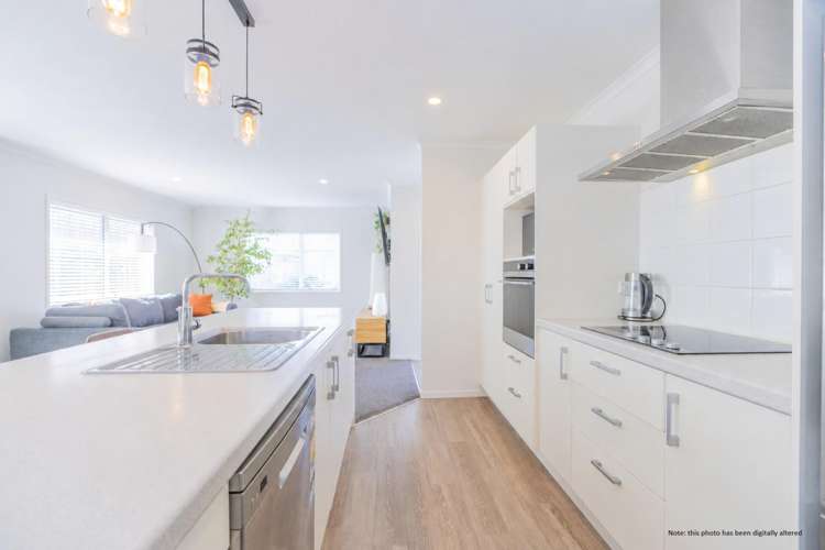 7 Paimarire Lane Pyes Pa_10