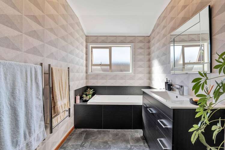 238 Huatoki Street Upper Vogeltown_19