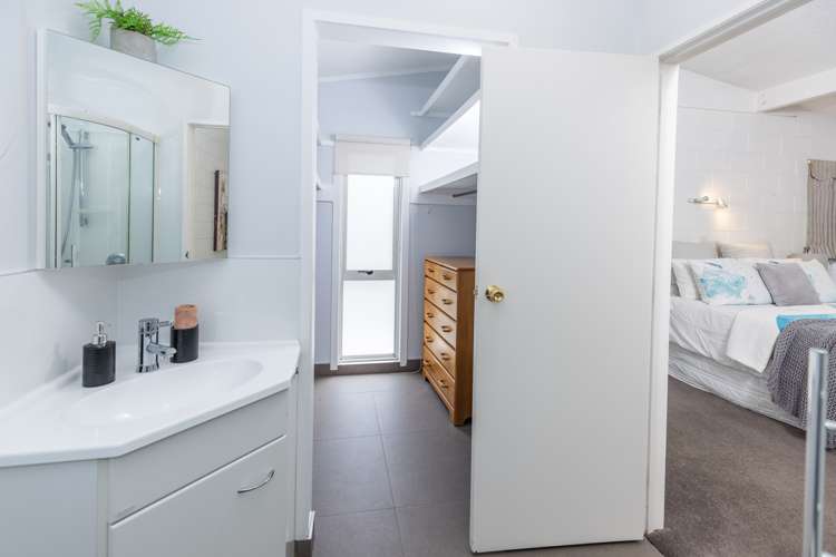 76 Morrinsville Road Hillcrest_16