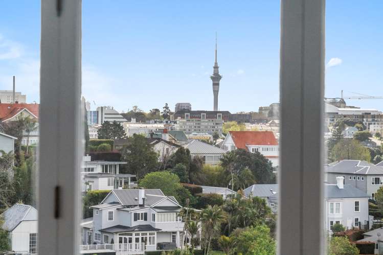 5 Arney Crescent Remuera_13