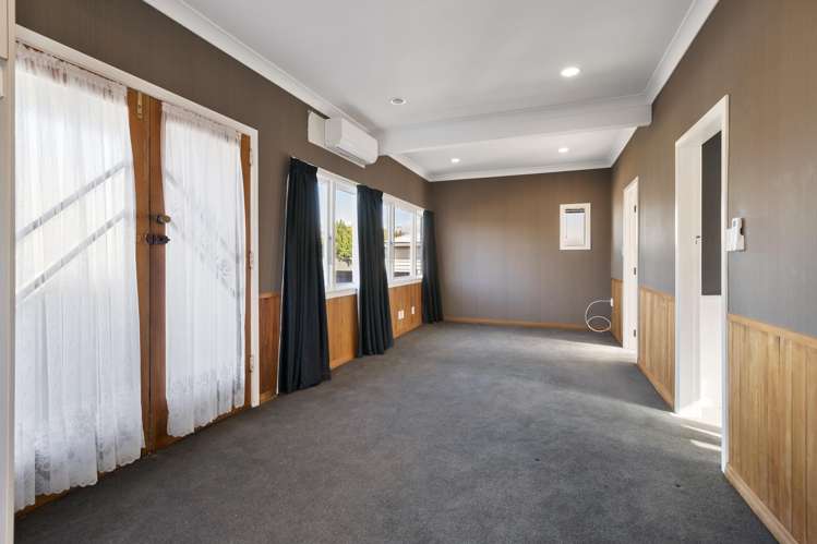 33 Matamau Street Palmerston North Central_3