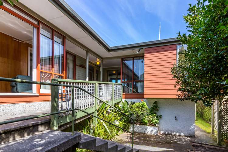 21 Gillies Avenue Taupo_8