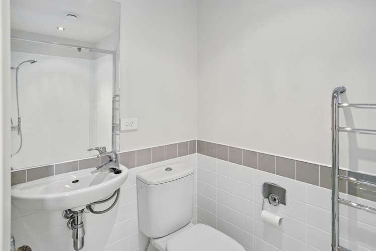 8/39 Trafalgar Street The Wood_18