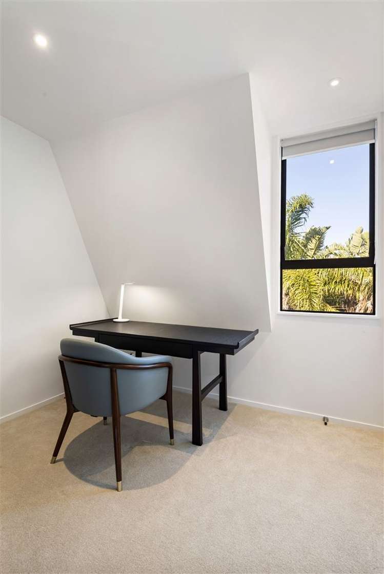 7/439 Parnell Road Parnell_24