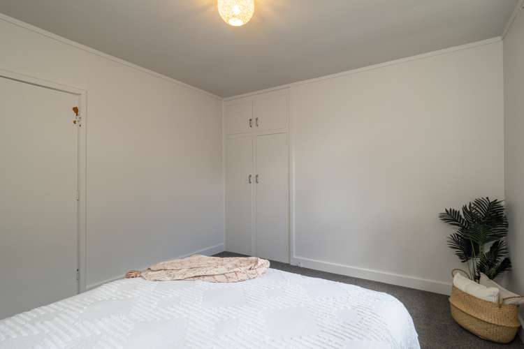 38 Cross Street Allenton_10