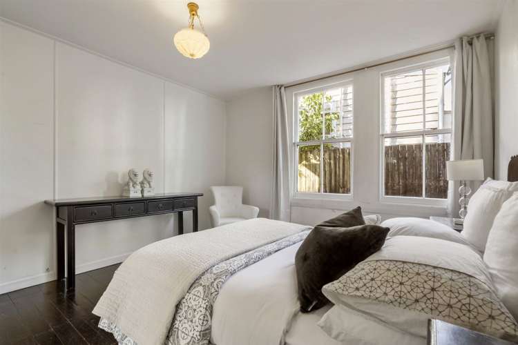 1/70a Sackville Street Grey Lynn_42