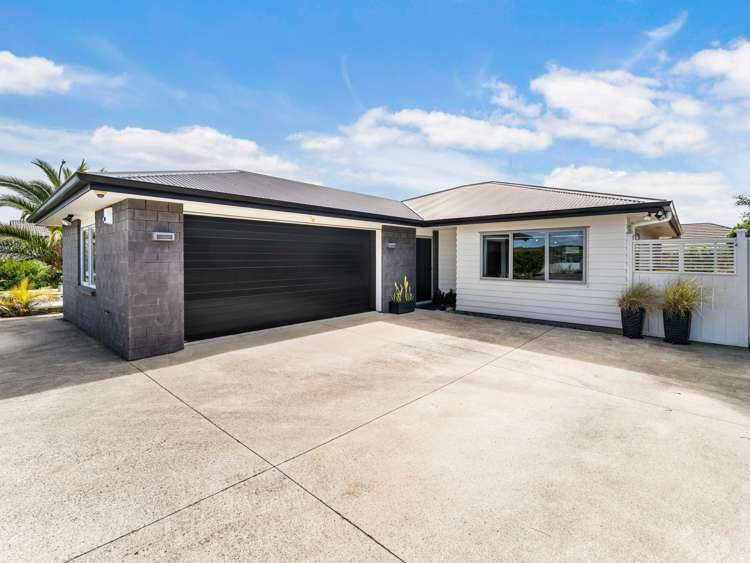 9 Artists Avenue Beachlands_21