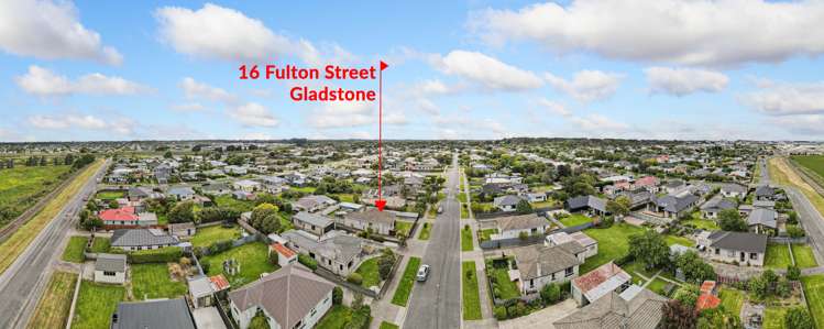 16 Fulton Street Gladstone_31