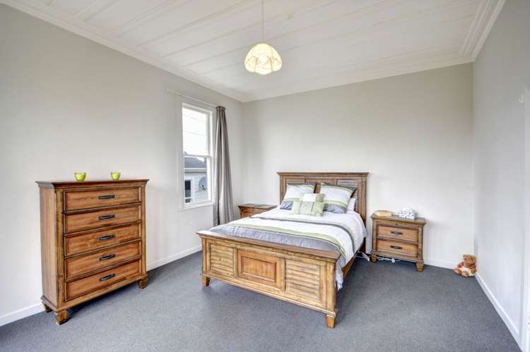 4 Argyle Street Mornington_13