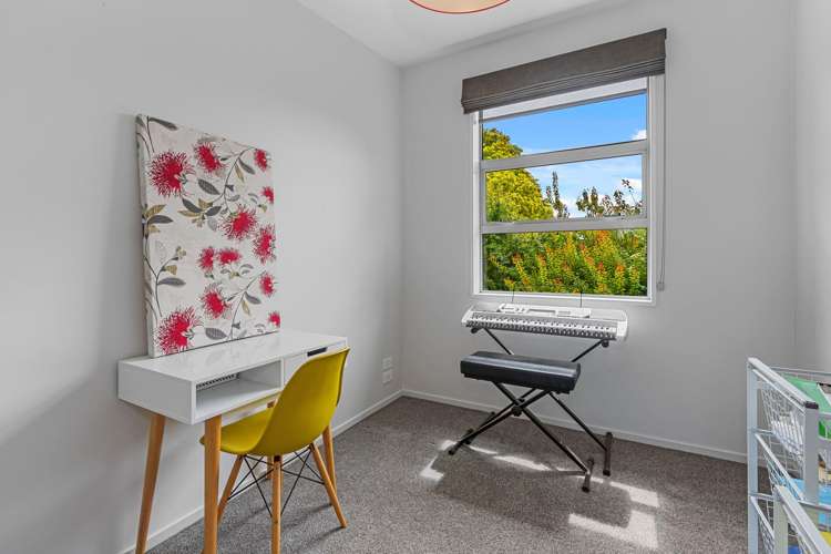 21a Guildford Street Burnside_14