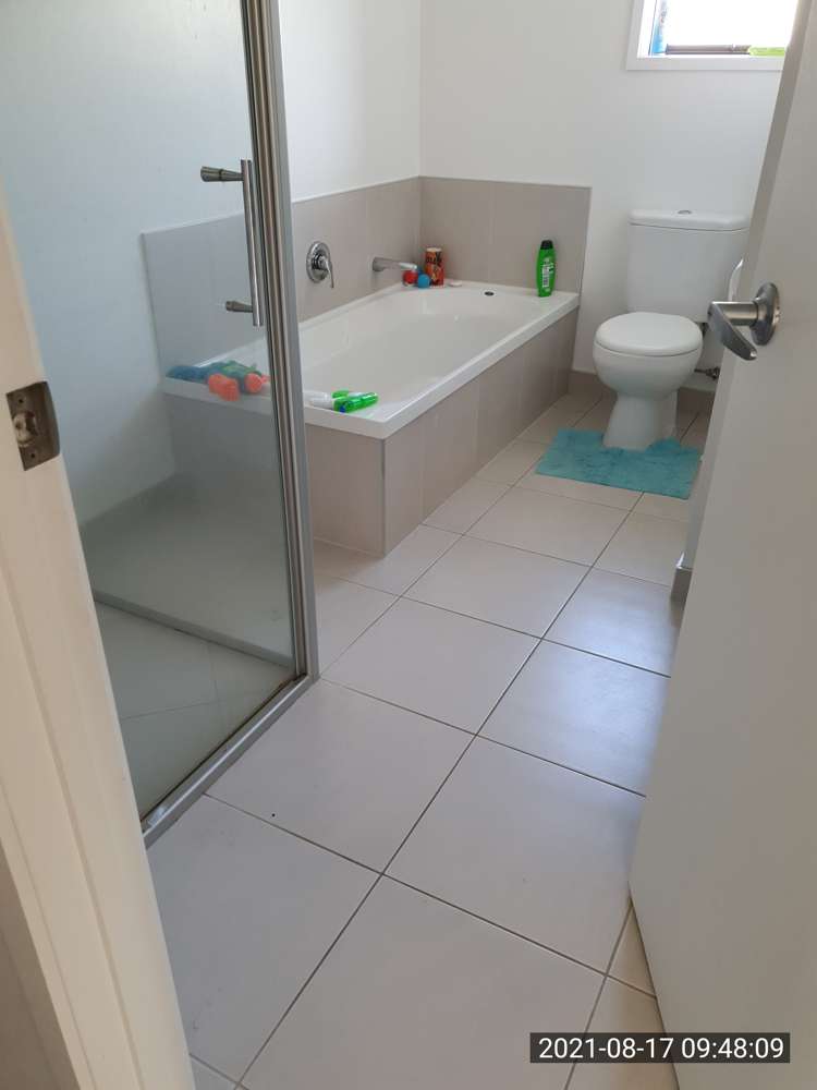 24 Pyne Crescent Pokeno_6