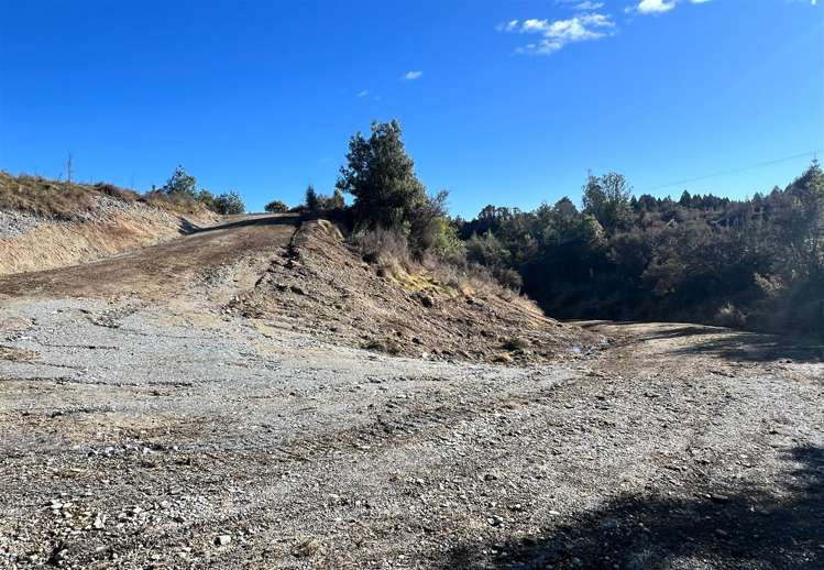 Arnold Valley Road Moana_7