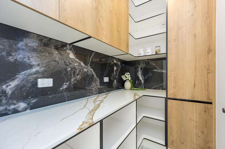 63 Ta Moko Drive Gulf Harbour_6