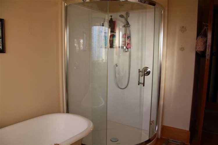 7 Hart Street Maori Hill_12