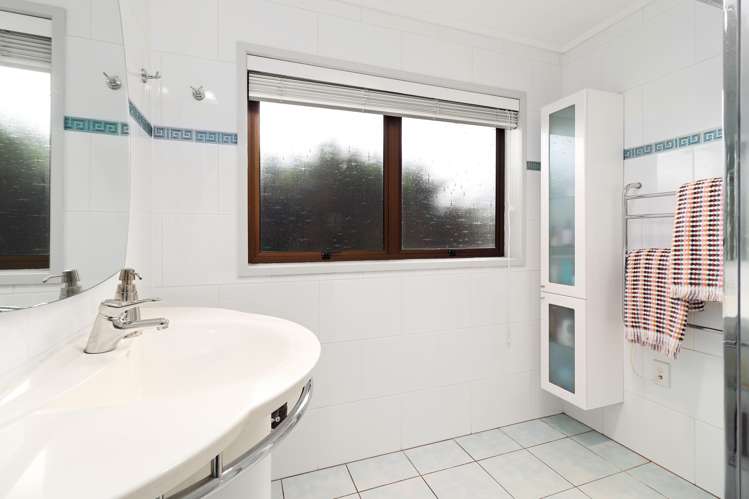 72 Smith Street Matamata_8