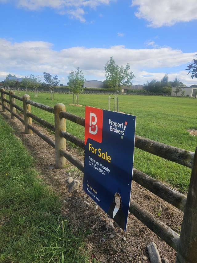 5 Arete Lane Levin_4