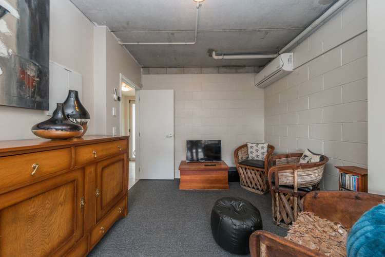 56 Haven Drive East Tamaki_13