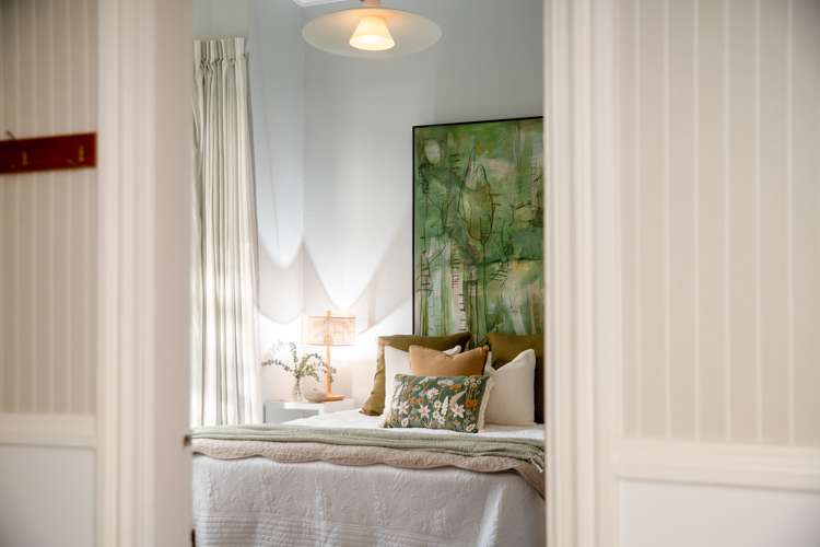 56 Derwent Street Island Bay_13