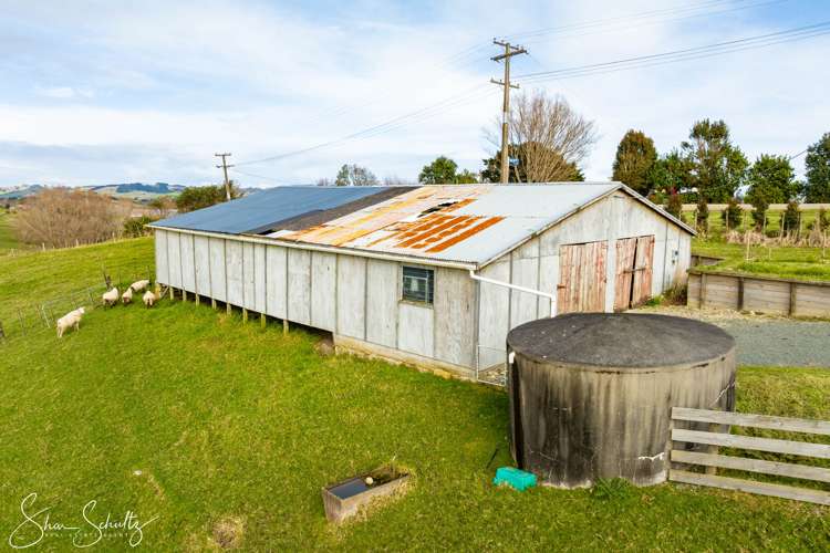 147 Petley Road Paparoa_49