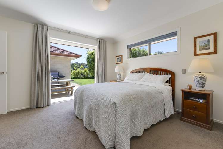 40 Brooks View Heights Tasman_16