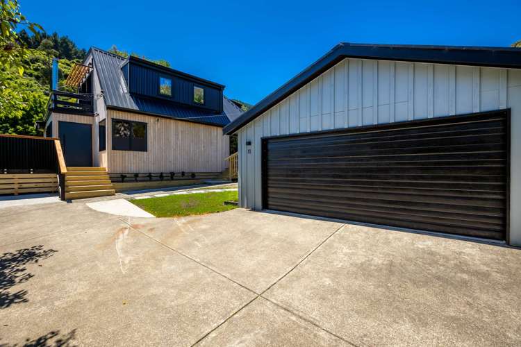 11 Airlie Street Nelson_29