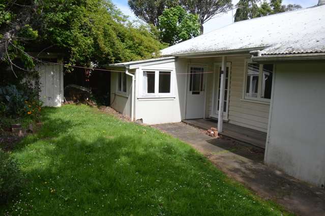 5 Rue Lavaud Akaroa_4