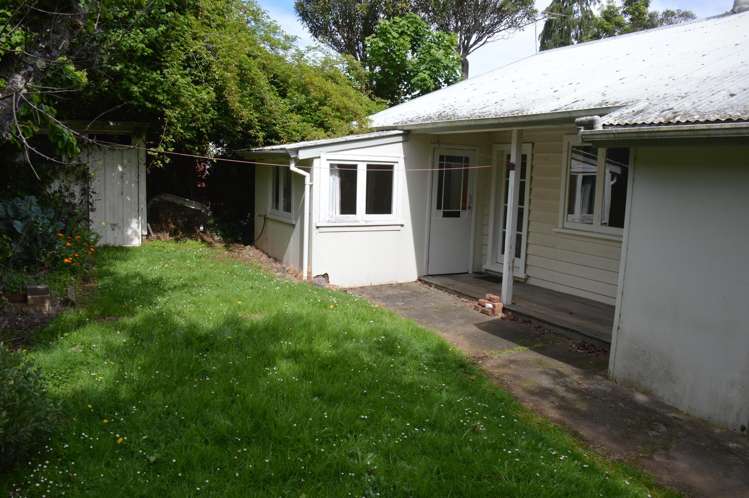 5 Rue Lavaud Akaroa_4