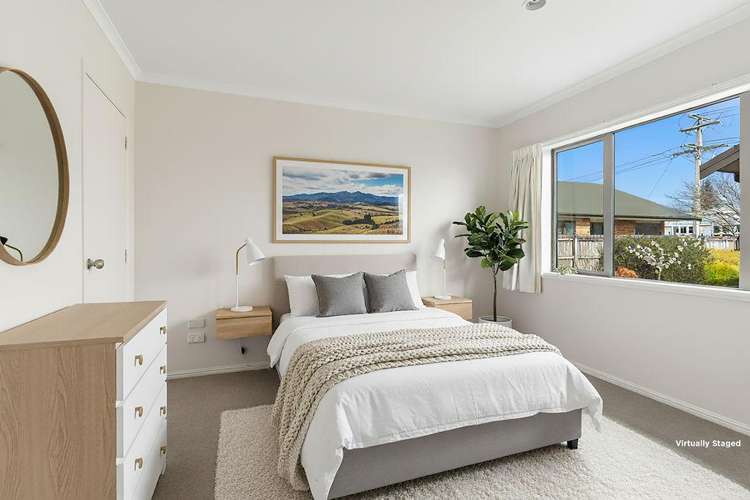 40a Belvedere Road Carterton_7