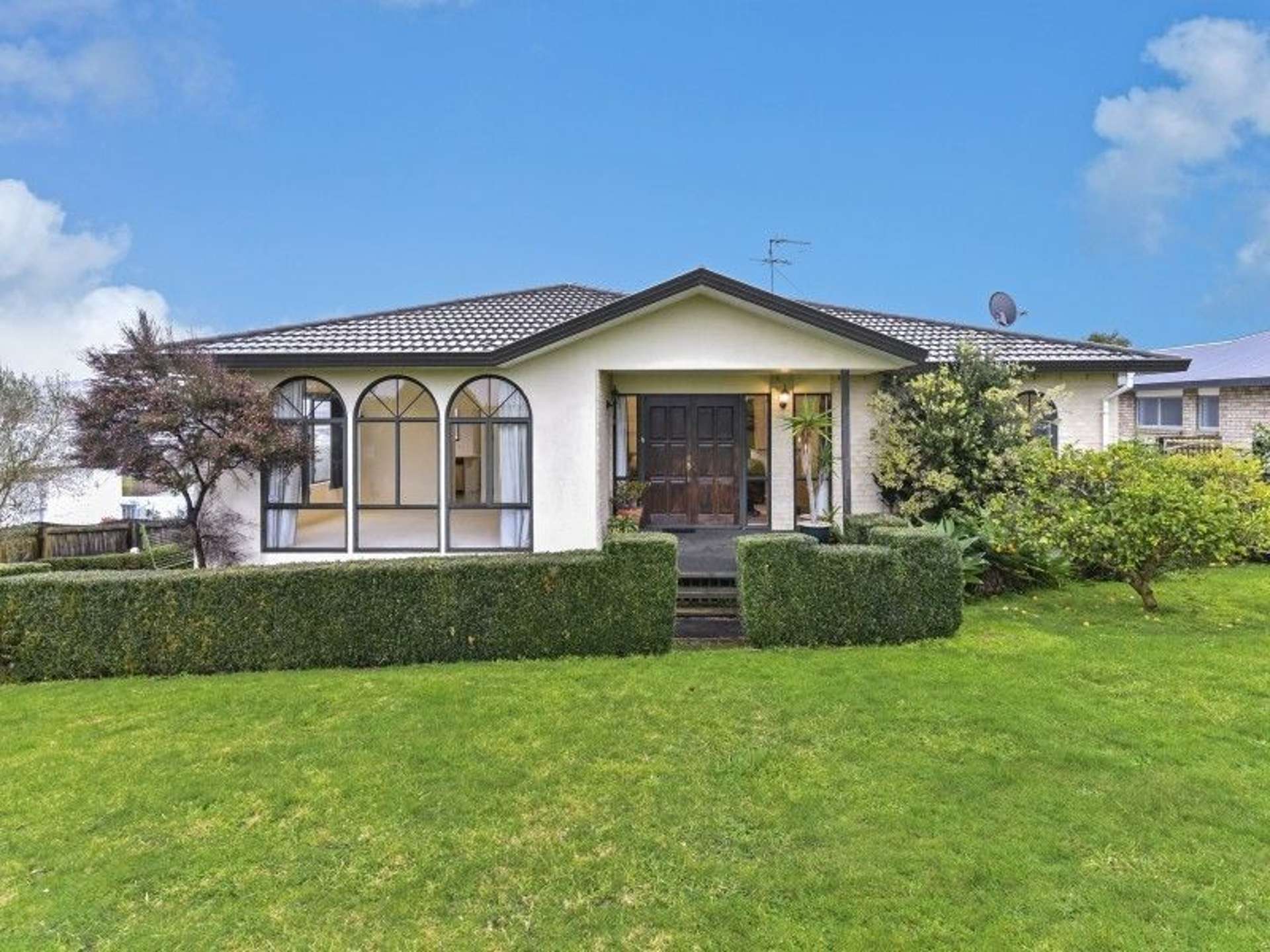 10 Ngahere Road Pukekohe_0