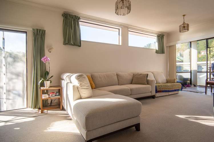 244b Bridge Street The Wood_4