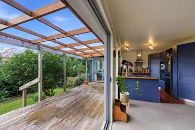 19 Cabeleigh Drive_4